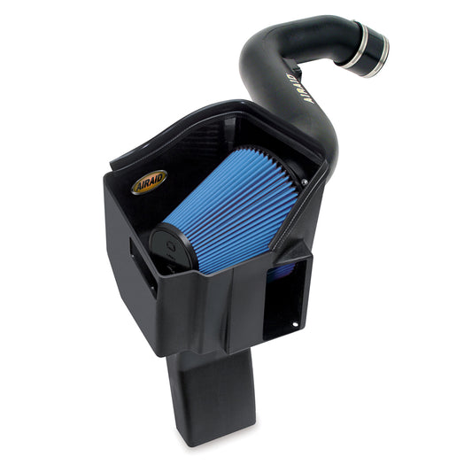 AIRAID AIR-203-229 Performance Air Intake System