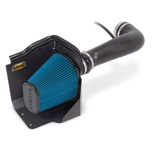 AIRAID AIR-203-233 Performance Air Intake System