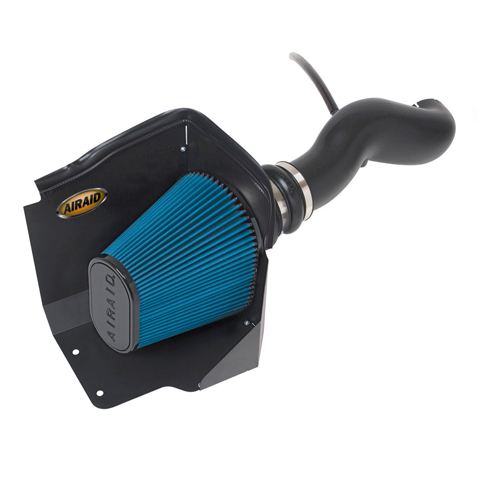 AIRAID AIR-203-235 Performance Air Intake System