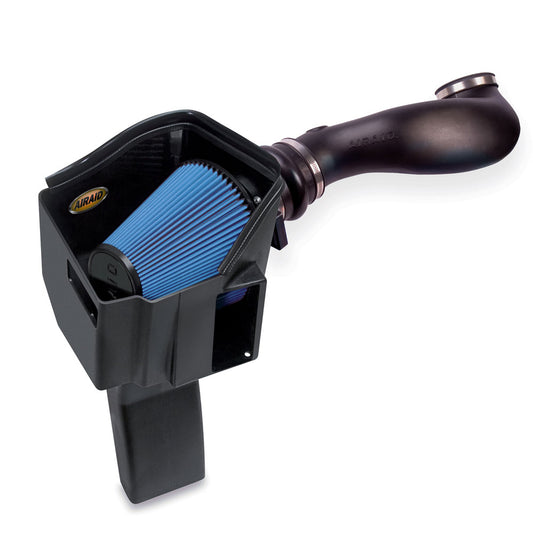 AIRAID AIR-203-247 Performance Air Intake System