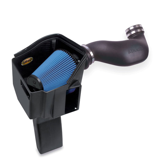 AIRAID AIR-203-250 Performance Air Intake System