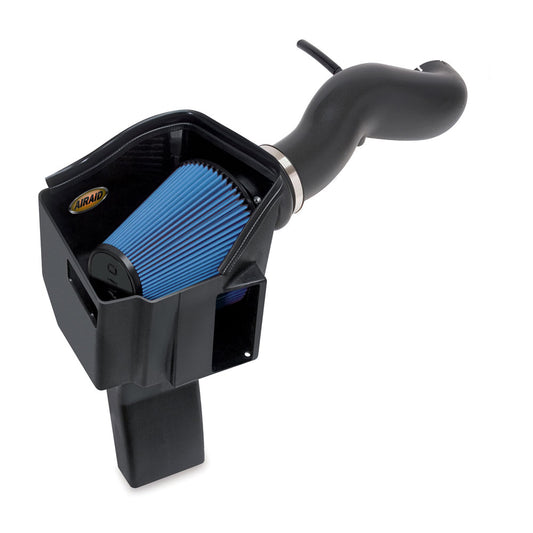 AIRAID AIR-203-268 Performance Air Intake System