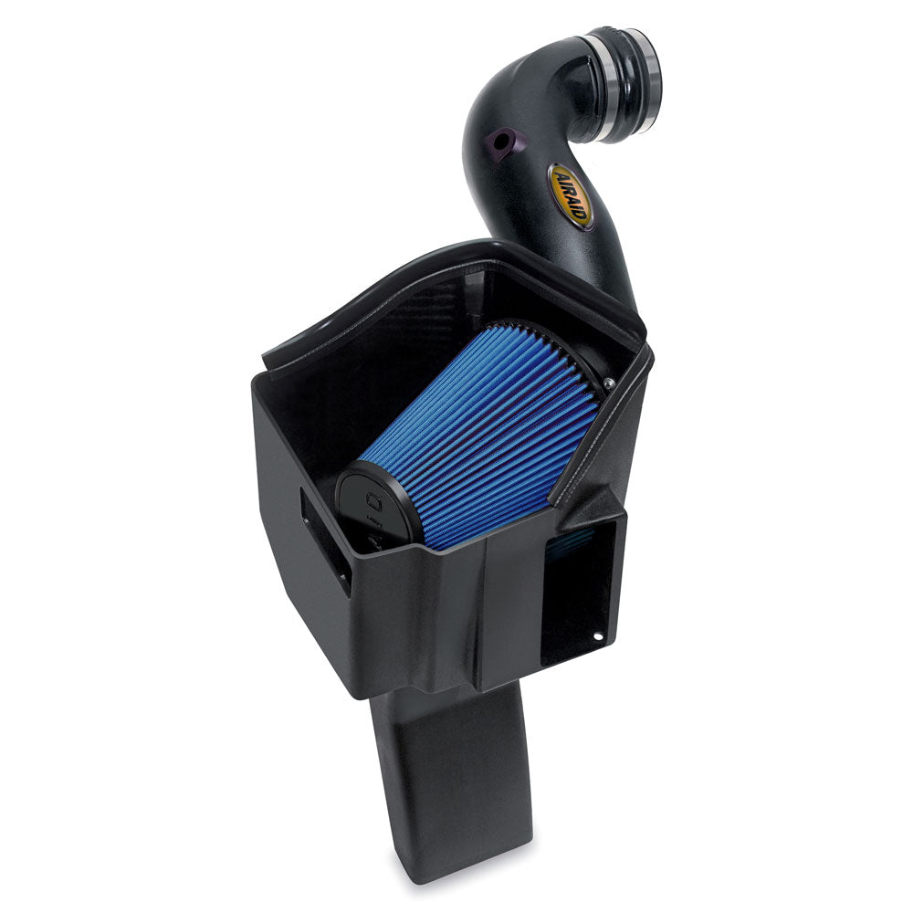 AIRAID AIR-203-281 Performance Air Intake System