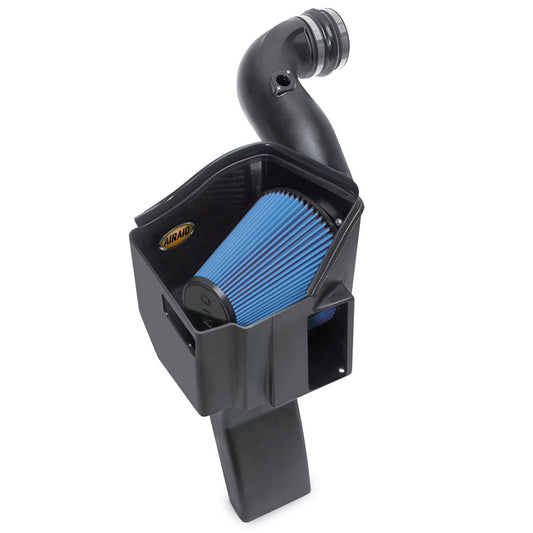 AIRAID AIR-203-287 Performance Air Intake System