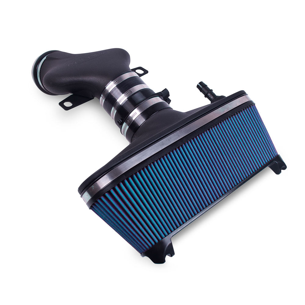 AIRAID AIR-253-292 Performance Air Intake System