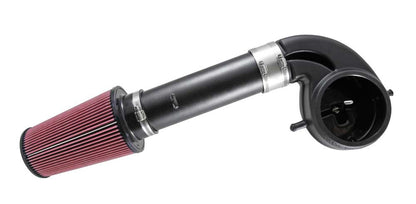 AIRAID AIR-301-106 Performance Air Intake System