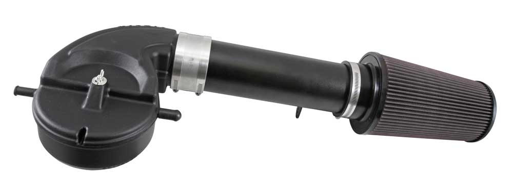 AIRAID AIR-302-106 Performance Air Intake System