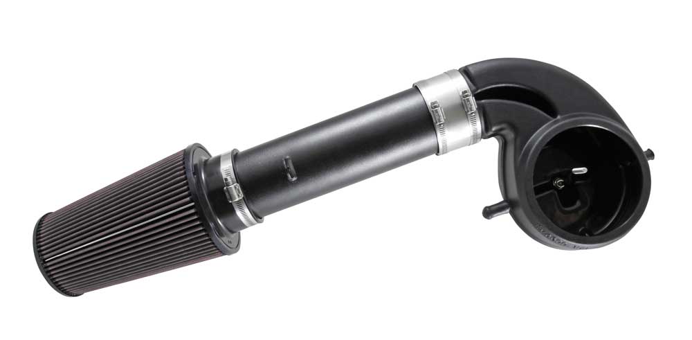 AIRAID AIR-302-106 Performance Air Intake System