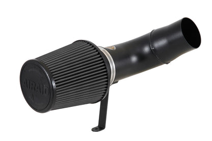 AIRAID AIR-302-107 Performance Air Intake System