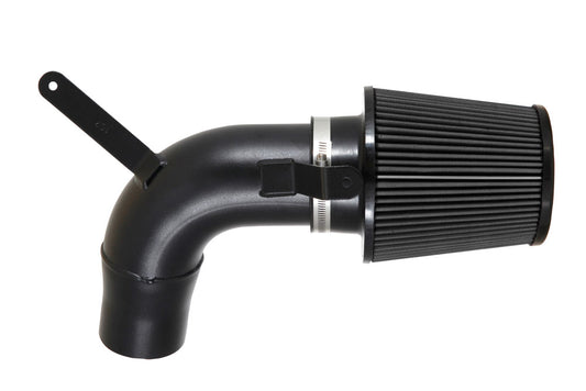 AIRAID AIR-302-107 Performance Air Intake System