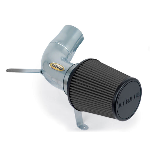 AIRAID AIR-302-107 Performance Air Intake System