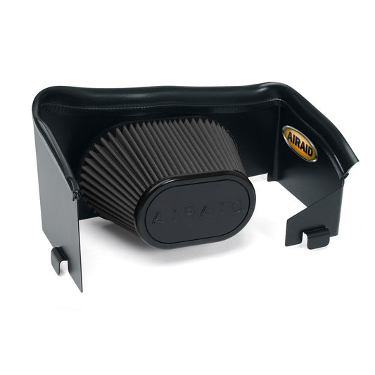 AIRAID AIR-302-117 Performance Air Intake System