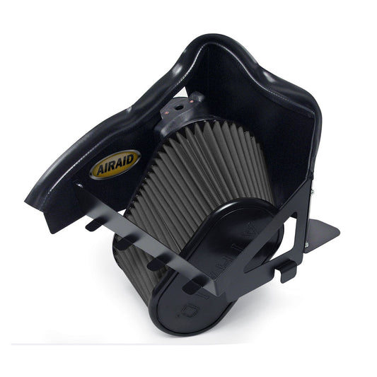 AIRAID AIR-302-128 Performance Air Intake System