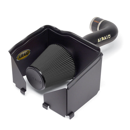 AIRAID AIR-302-149 Performance Air Intake System