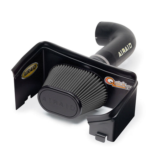 AIRAID AIR-302-151 Performance Air Intake System