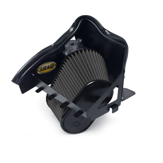 AIRAID AIR-302-155 Performance Air Intake System
