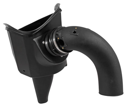 AIRAID AIR-302-254 Performance Air Intake System