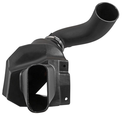 AIRAID AIR-302-254 Performance Air Intake System