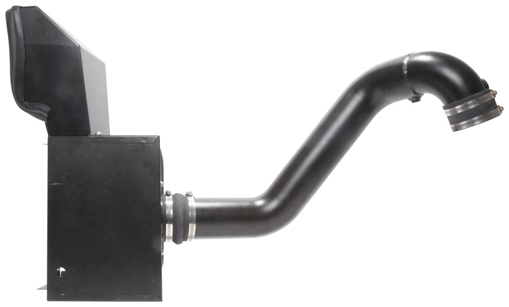 AIRAID AIR-302-370 Performance Air Intake System