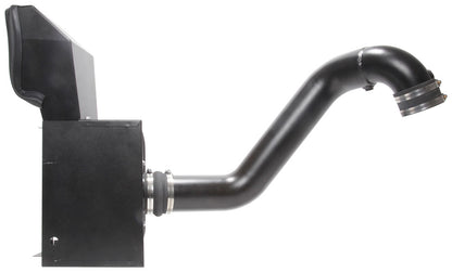 AIRAID AIR-302-370 Performance Air Intake System