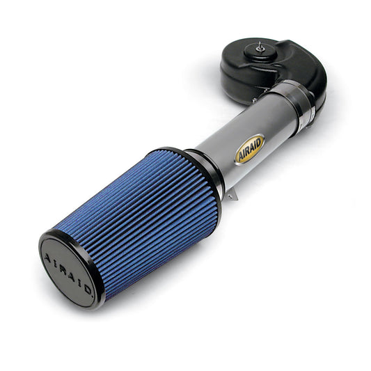 AIRAID AIR-303-106 Performance Air Intake System