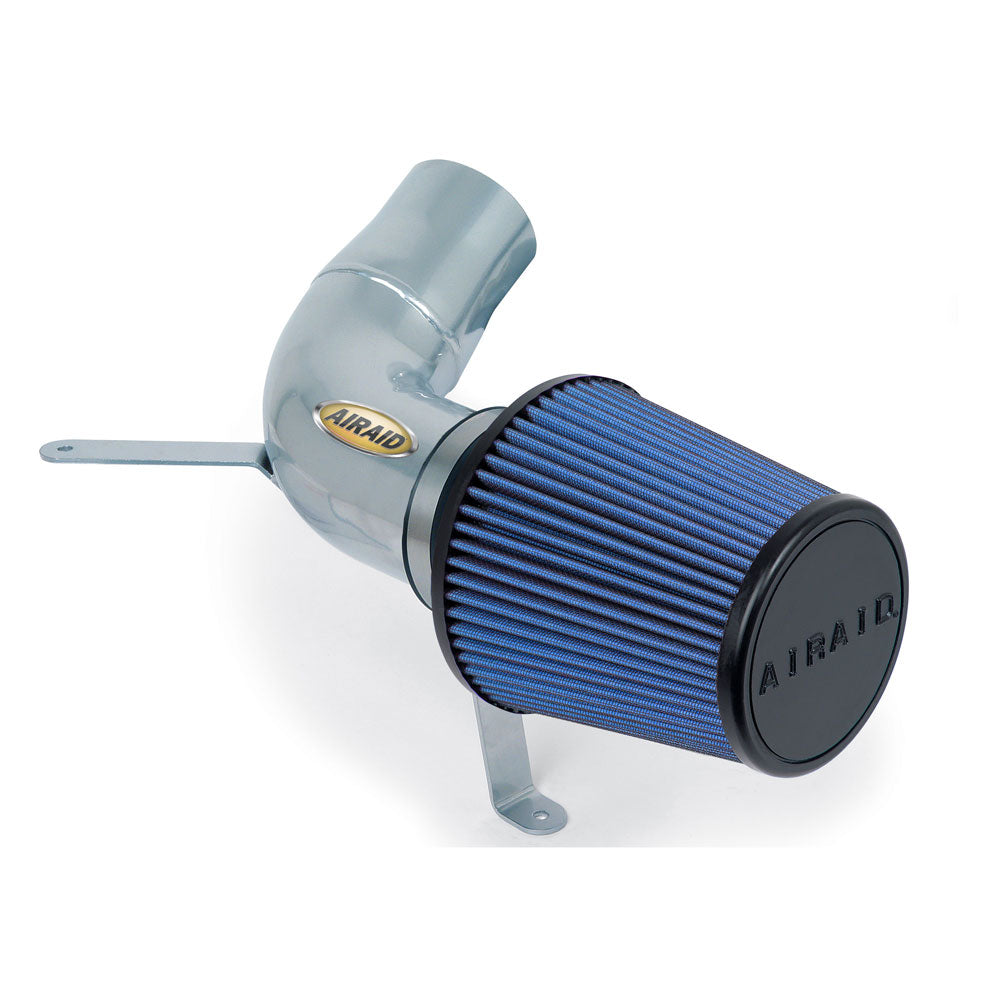 AIRAID AIR-303-107 Performance Air Intake System