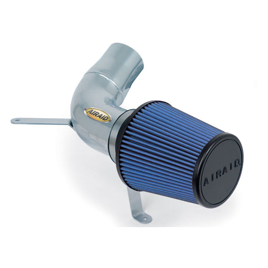 AIRAID AIR-303-107 Performance Air Intake System