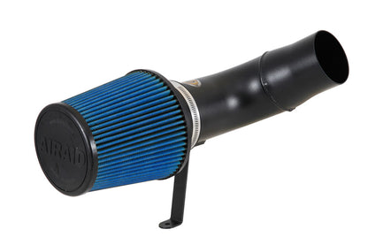 AIRAID AIR-303-107 Performance Air Intake System