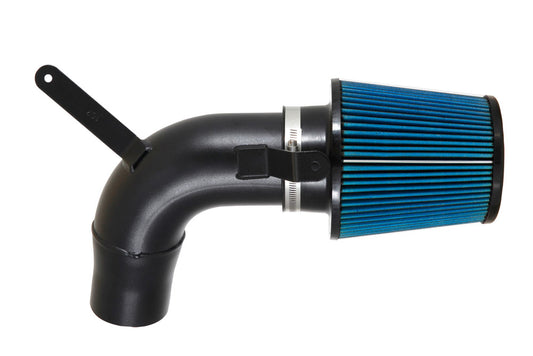 AIRAID AIR-303-107 Performance Air Intake System