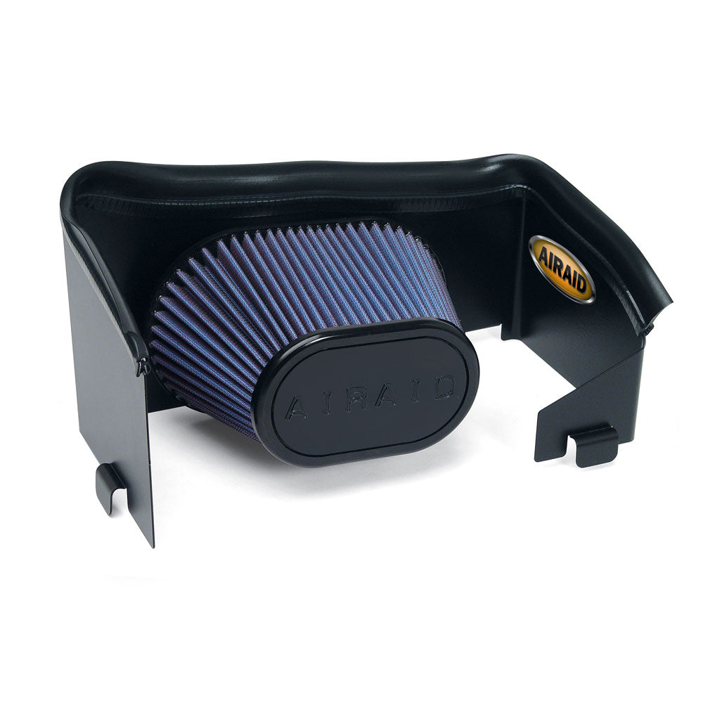 AIRAID AIR-303-117 Performance Air Intake System