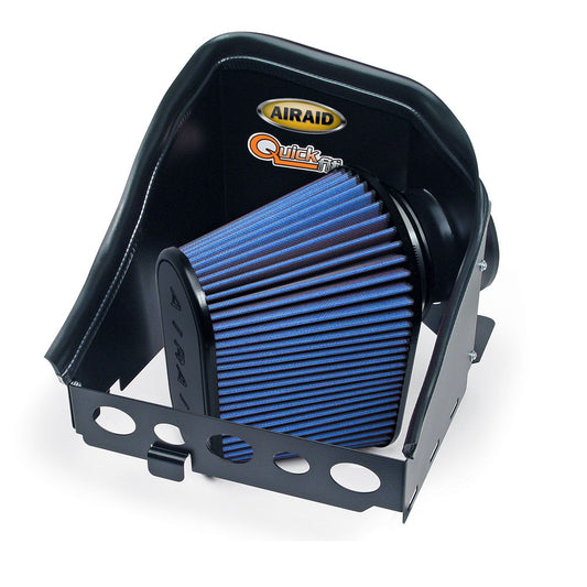 AIRAID AIR-303-139 Performance Air Intake System