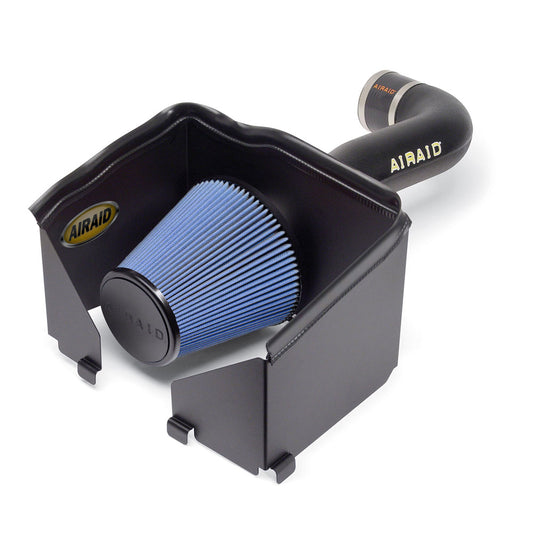 AIRAID AIR-303-149 Performance Air Intake System