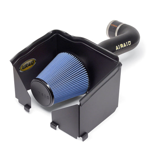 AIRAID AIR-303-150 Performance Air Intake System