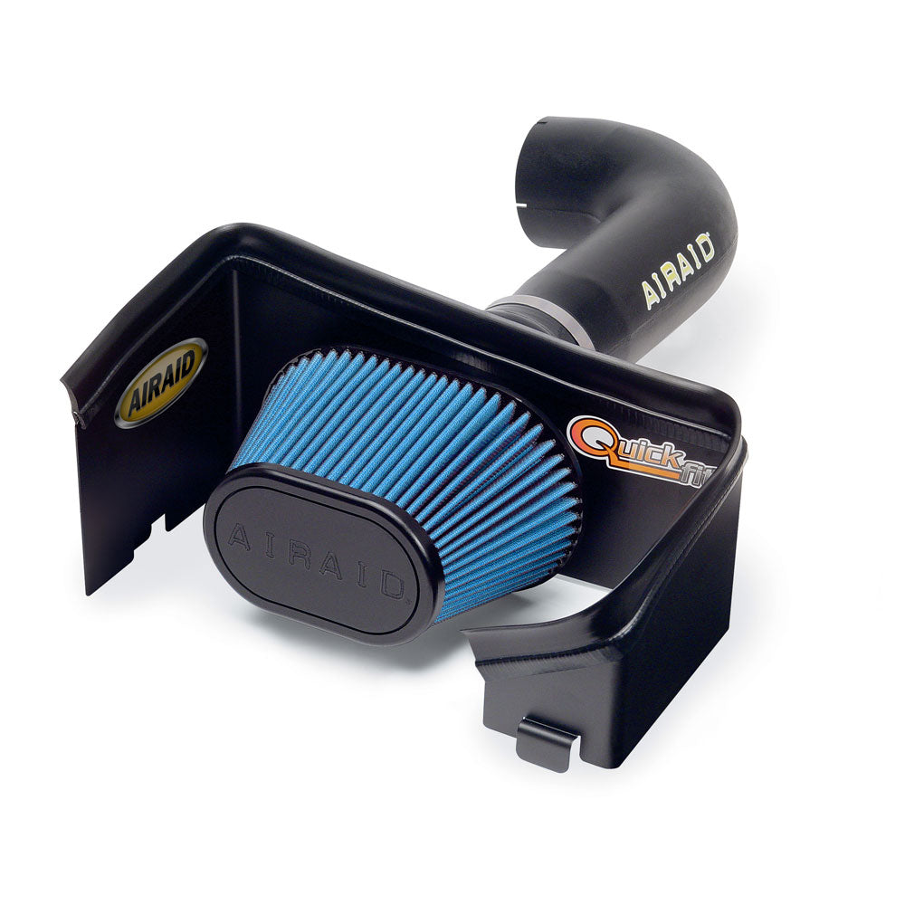 AIRAID AIR-303-151 Performance Air Intake System