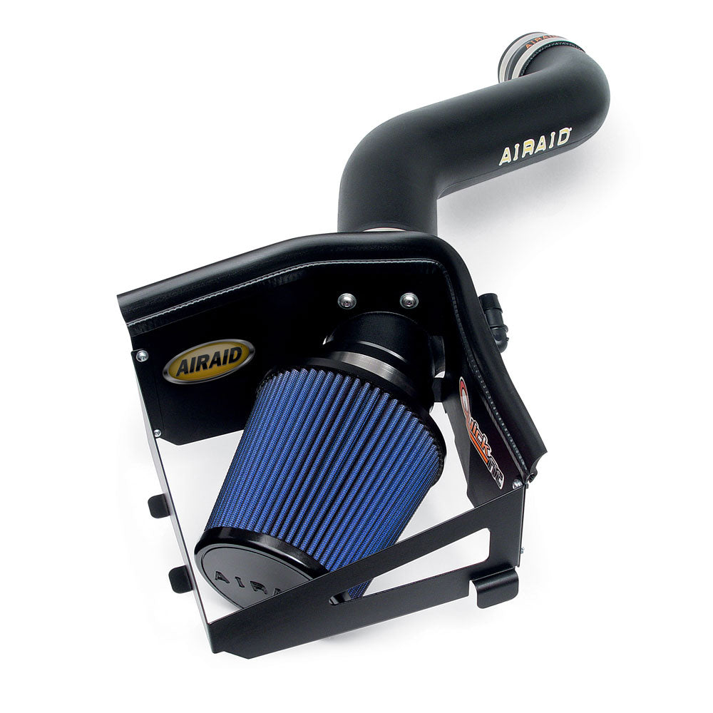 AIRAID AIR-303-156 Performance Air Intake System