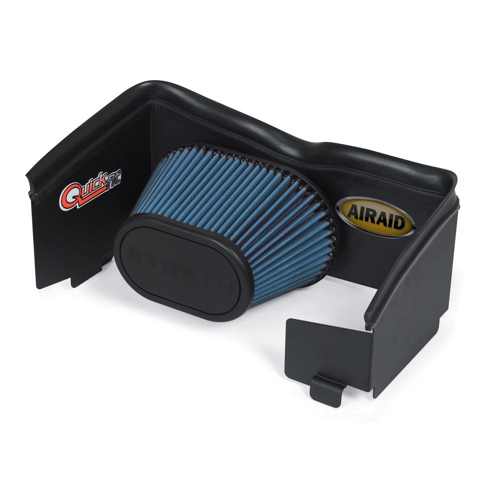 AIRAID AIR-303-165 Performance Air Intake System