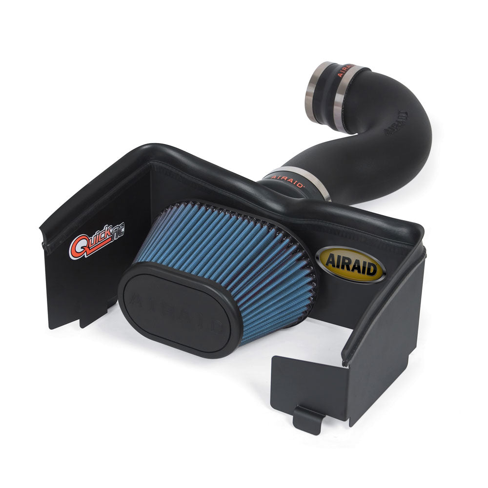 AIRAID AIR-303-175 Performance Air Intake System