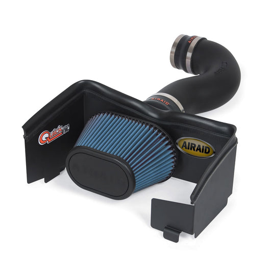 AIRAID AIR-303-175 Performance Air Intake System