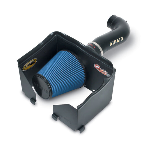 AIRAID AIR-303-191 Performance Air Intake System