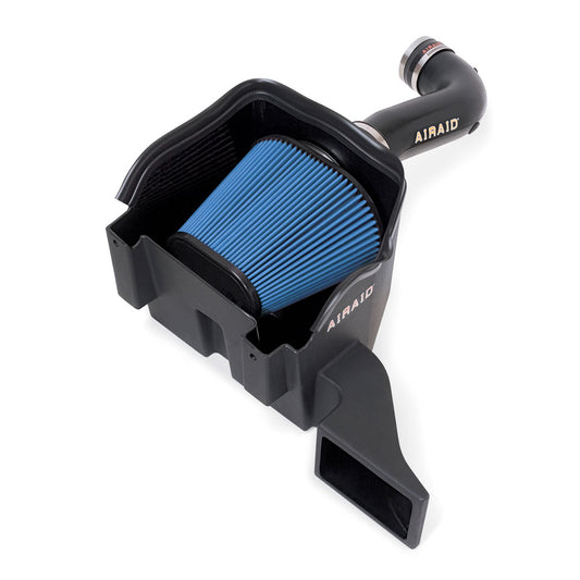 AIRAID AIR-303-220 Performance Air Intake System