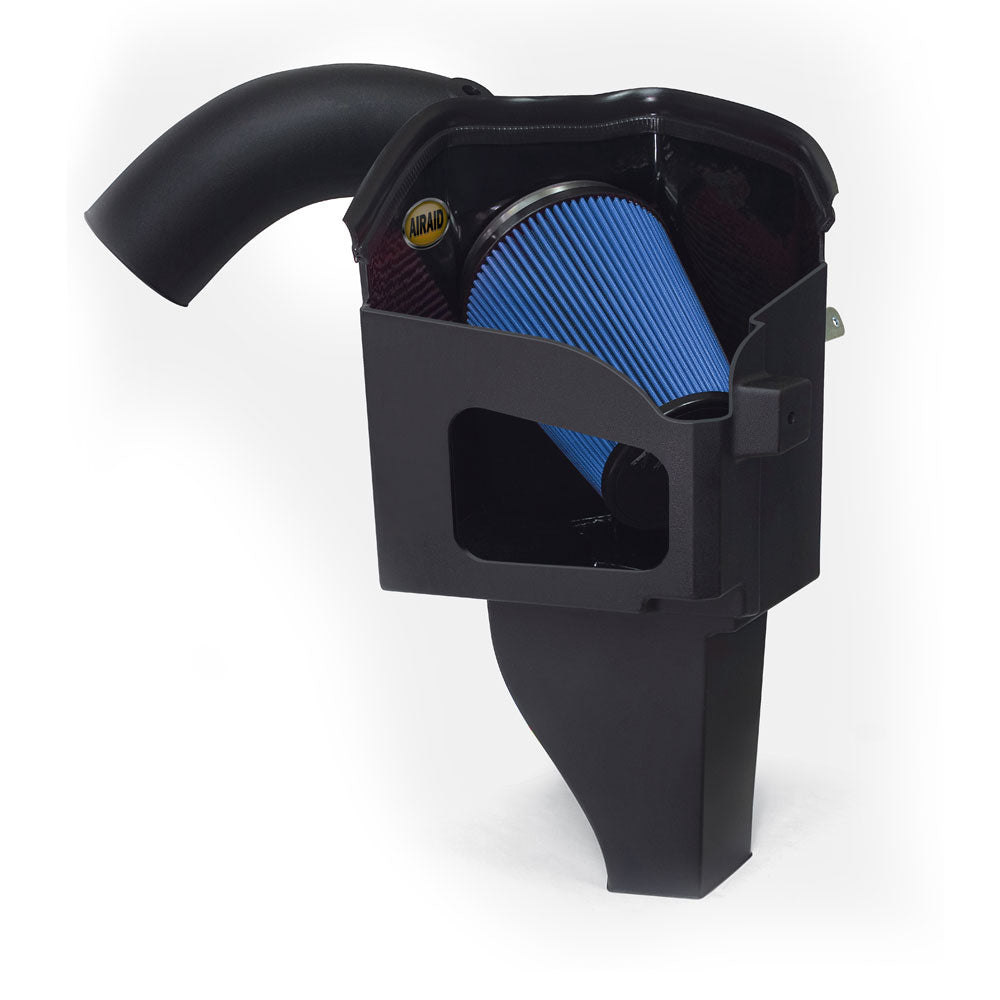 AIRAID AIR-303-221 Performance Air Intake System