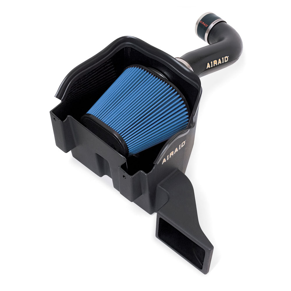 AIRAID AIR-303-232 Performance Air Intake System