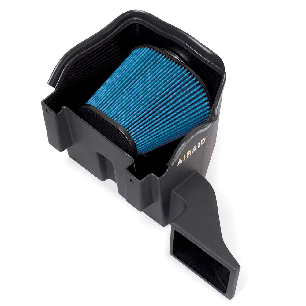 AIRAID AIR-303-236 Performance Air Intake System