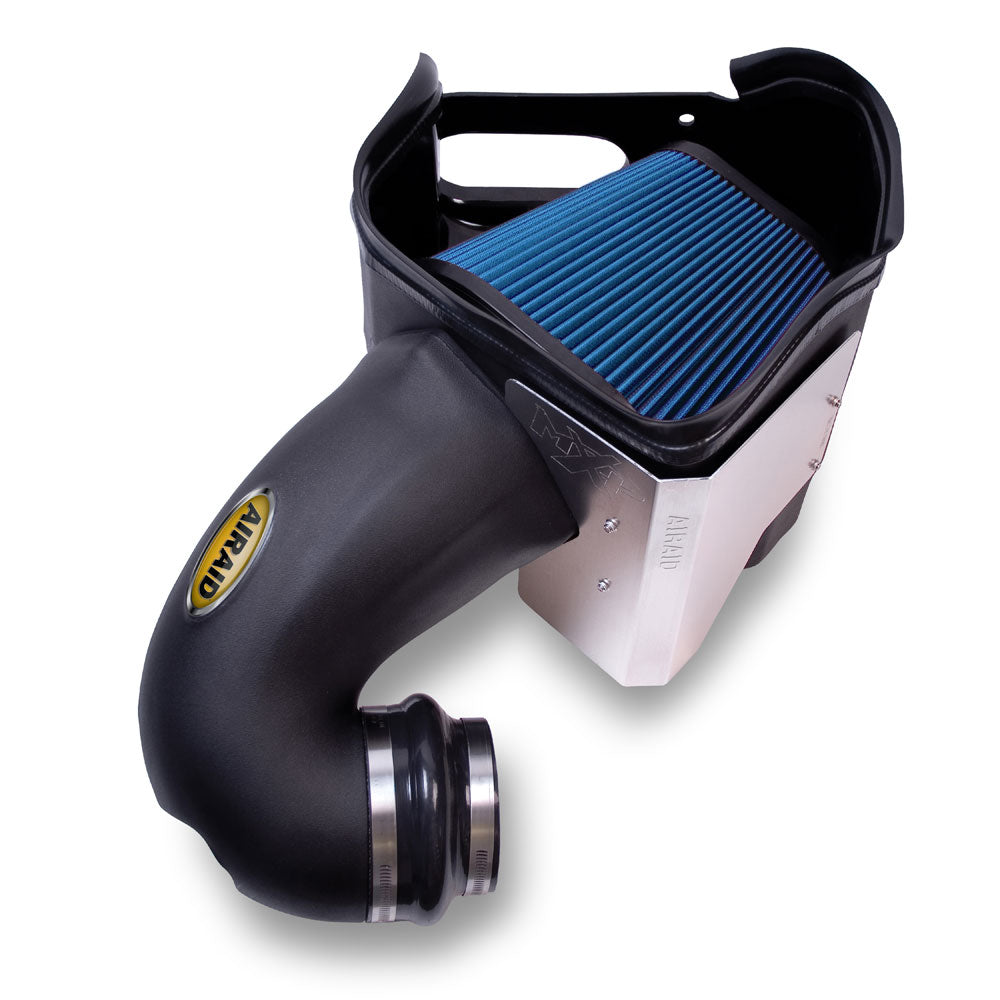 AIRAID AIR-303-269 Performance Air Intake System