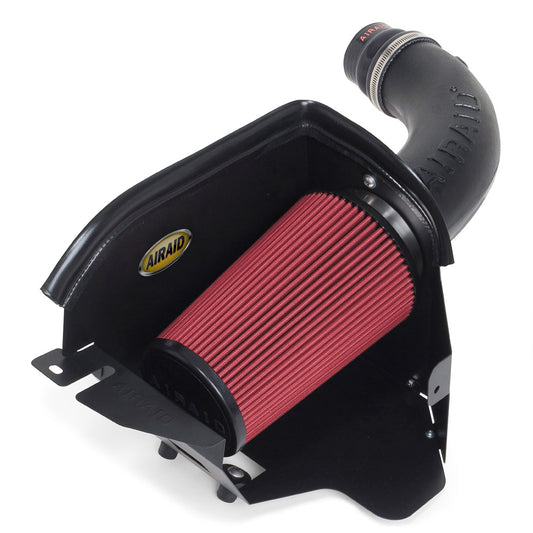 AIRAID AIR-311-208 Performance Air Intake System