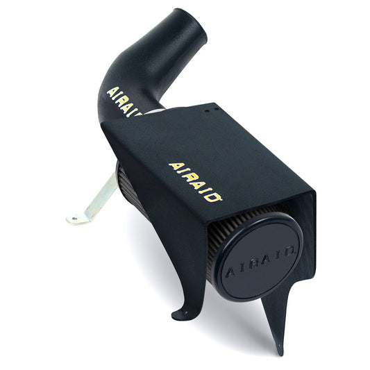 AIRAID AIR-312-110 Performance Air Intake System