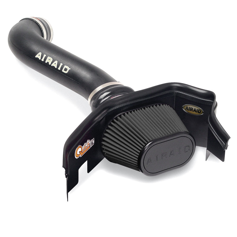 AIRAID AIR-312-148 Performance Air Intake System