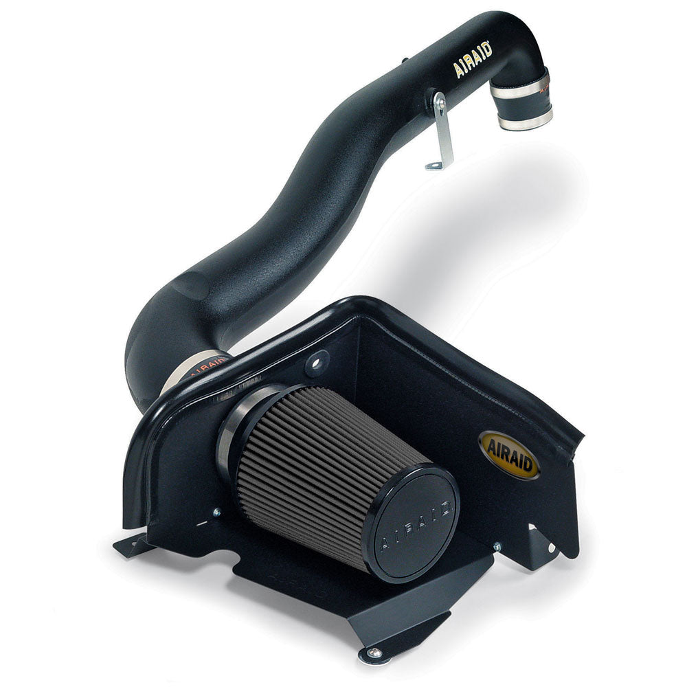 AIRAID AIR-312-164 Performance Air Intake System