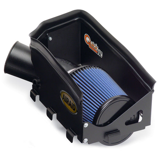 AIRAID AIR-313-136 Performance Air Intake System