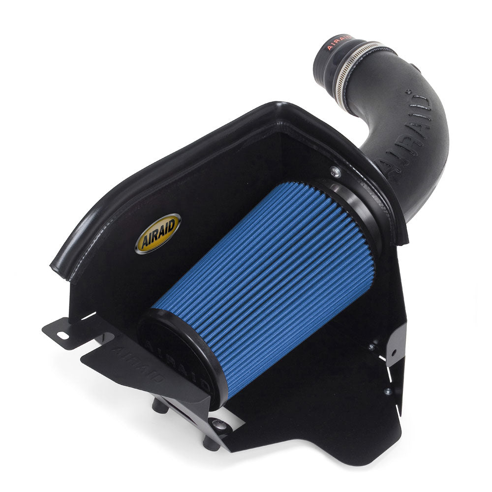 AIRAID AIR-313-208 Performance Air Intake System
